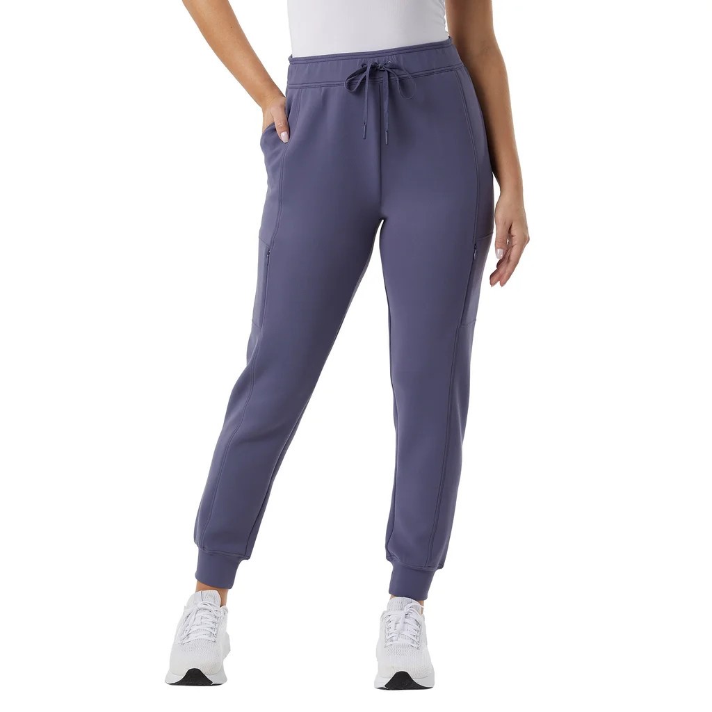 32 Degrees Women’s Active Jogger