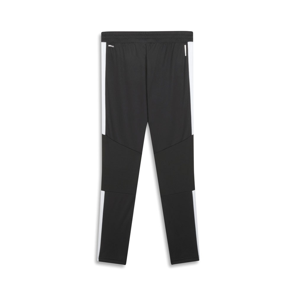 PUMA Train Favorite Blaster Athletic Pants Mens Black Casual Athletic Bottoms 52