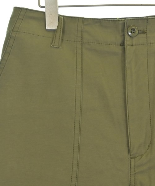 INED Pants (Other) Khaki 11(Approx. L) 2200685799123