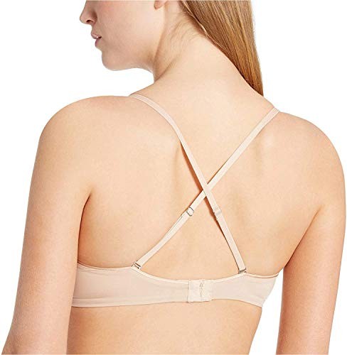 Wonderbra Women’s Ultimate Multiway Underwire Bra