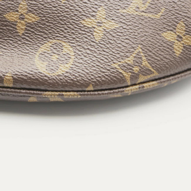 Louis Vuitton M46784 High Rise Monogram Body Bag i r50_0610