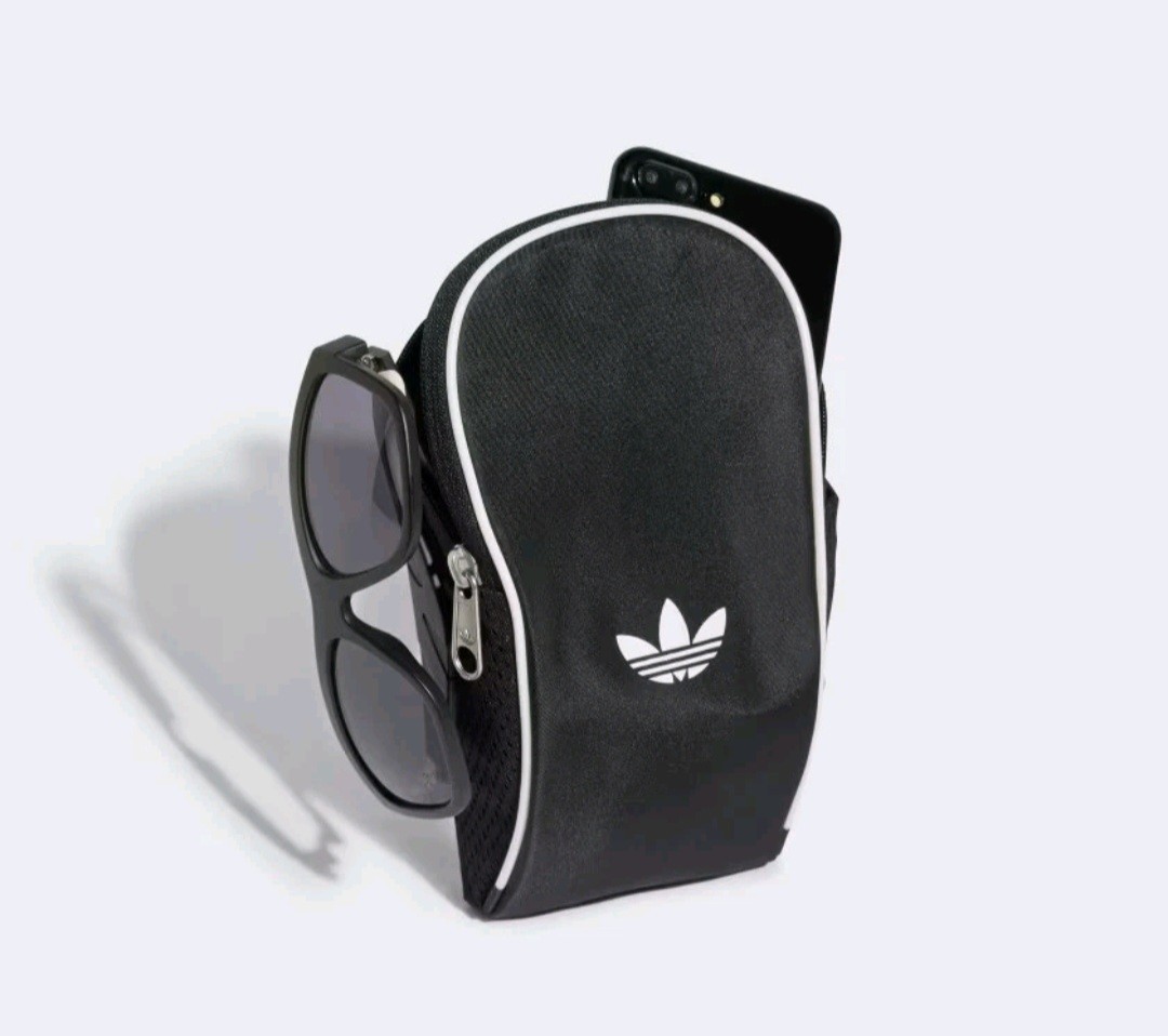 Adidas Adicolor Small Sling Bag