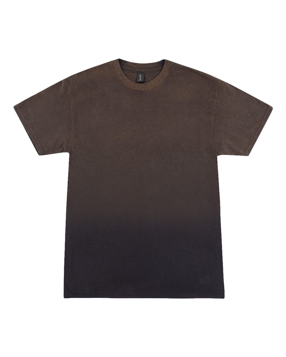 🔥 Colortone Blank Unisex Vintage Spray Look T-Shirt Classic fit Up To 3XL 1285