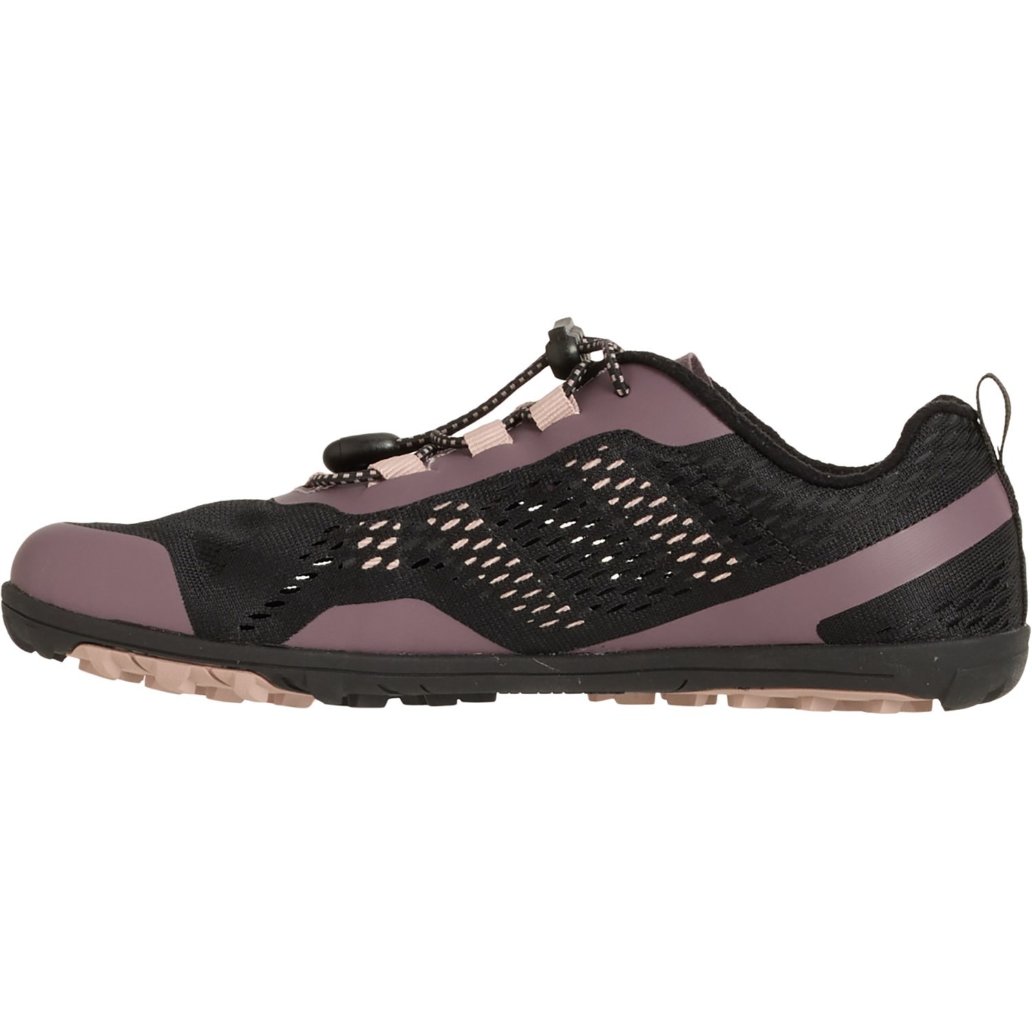 Xero Shoes Aqua X Sport Barefoot Shoes for Women (Pick a Size) New w/ Box