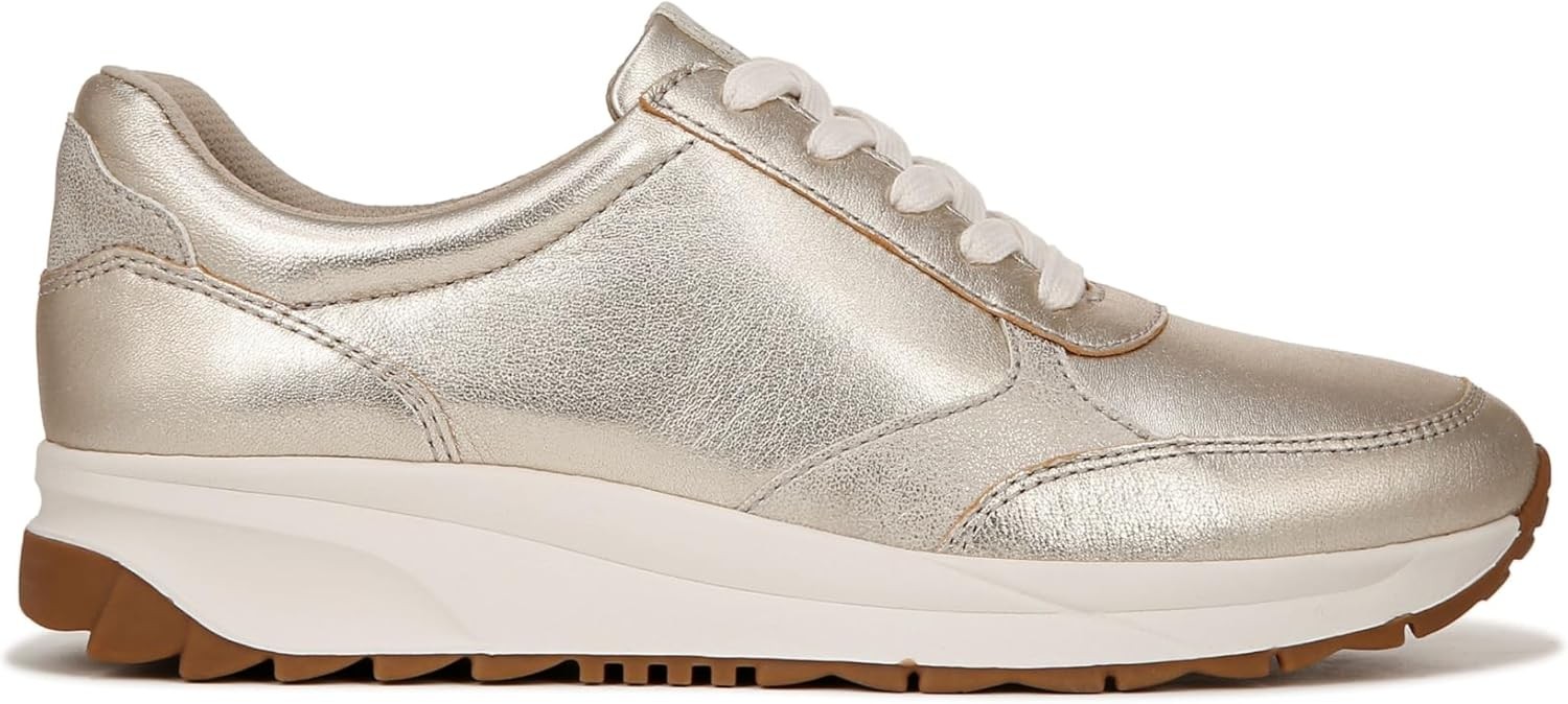 Naturalizer Women’s Shay Sneakers NW/OB