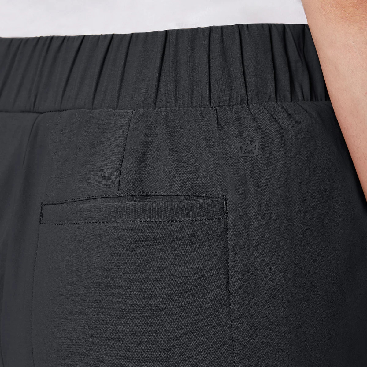 Modern Ambition Ladies’ Travel Pant