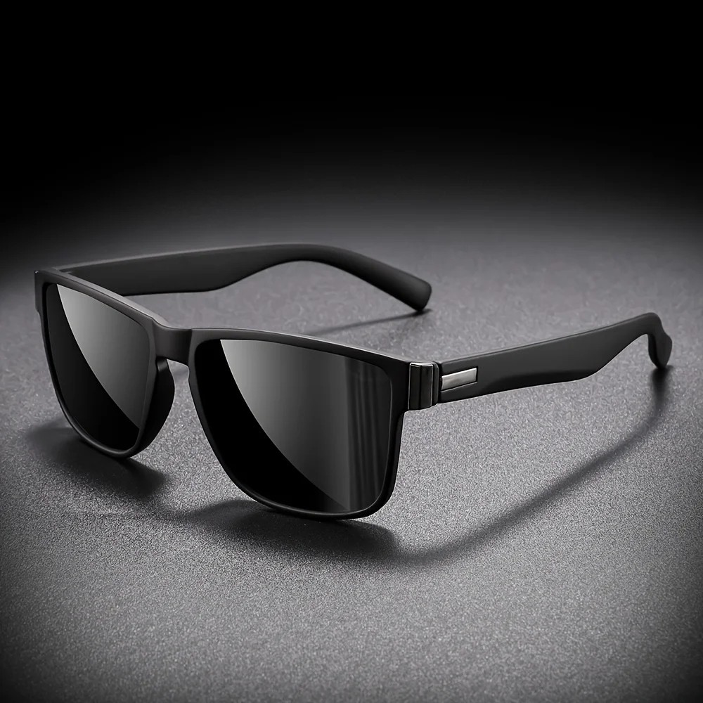New Spy Sunglasses Men’s and Women’s Classic Unisex Square colorful 2026 fashion