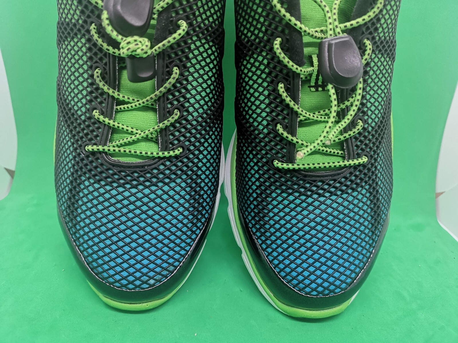 Dr. Comfort Katy 37725 Athletic Diabetic Walking Running Shoe Women’s Size 10W