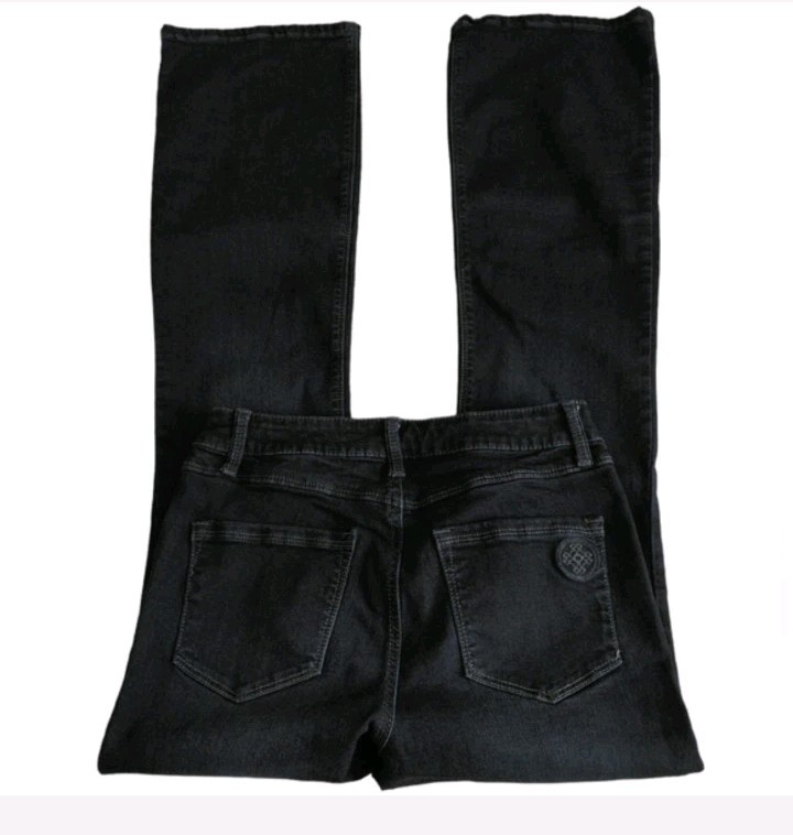 Laurie Felt ST(Small Tall) Bootcut Jeans