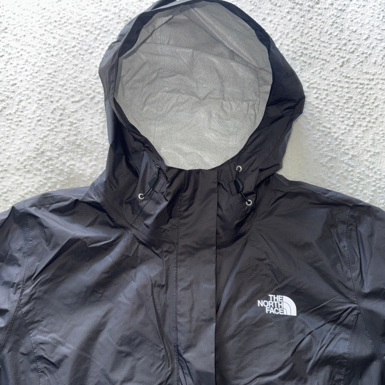 The North Face Venture2 Women’s Jacket XL NWT