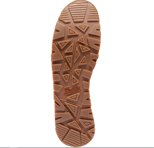 Danner Skyridge Men’s Dark Earth, Style 7 to 13, New, style 30162