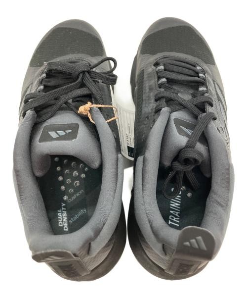 adidas Drop Set 2 Training Shoes black IF3197