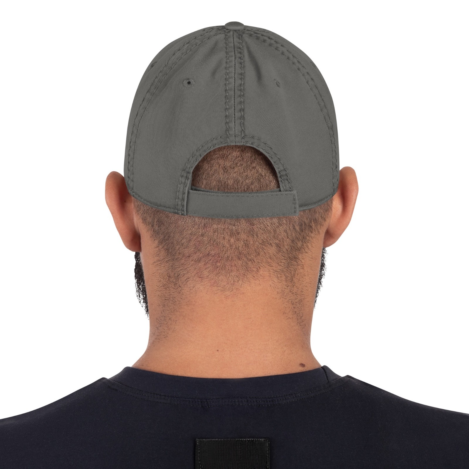 Kimi Antonelli #12 Embroidered Dad Hat Mercedes F1 2026 Fan Merch Cotton Cap
