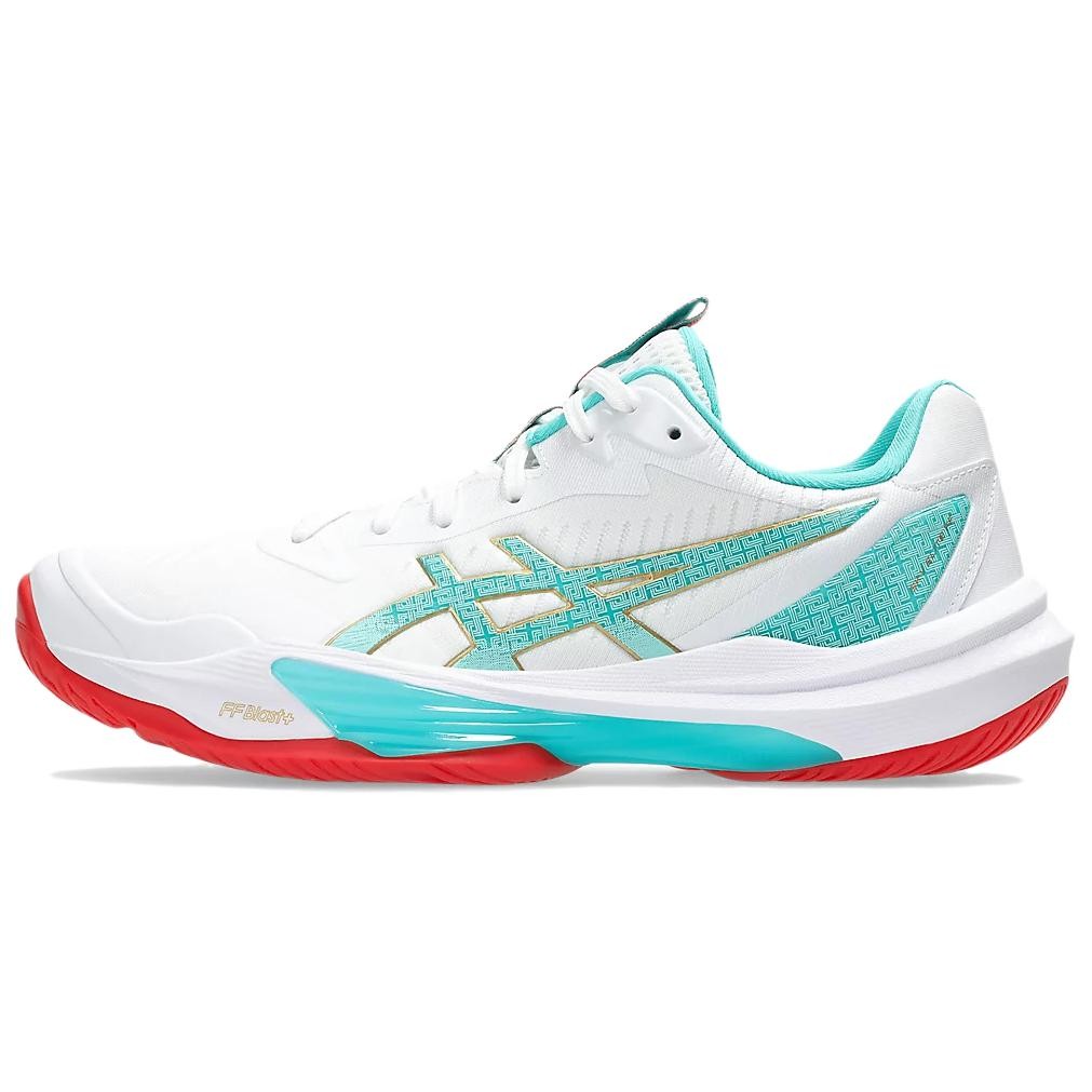 ASICS Sky Elite FF 3 White Sea Glass W – 1052A088-960