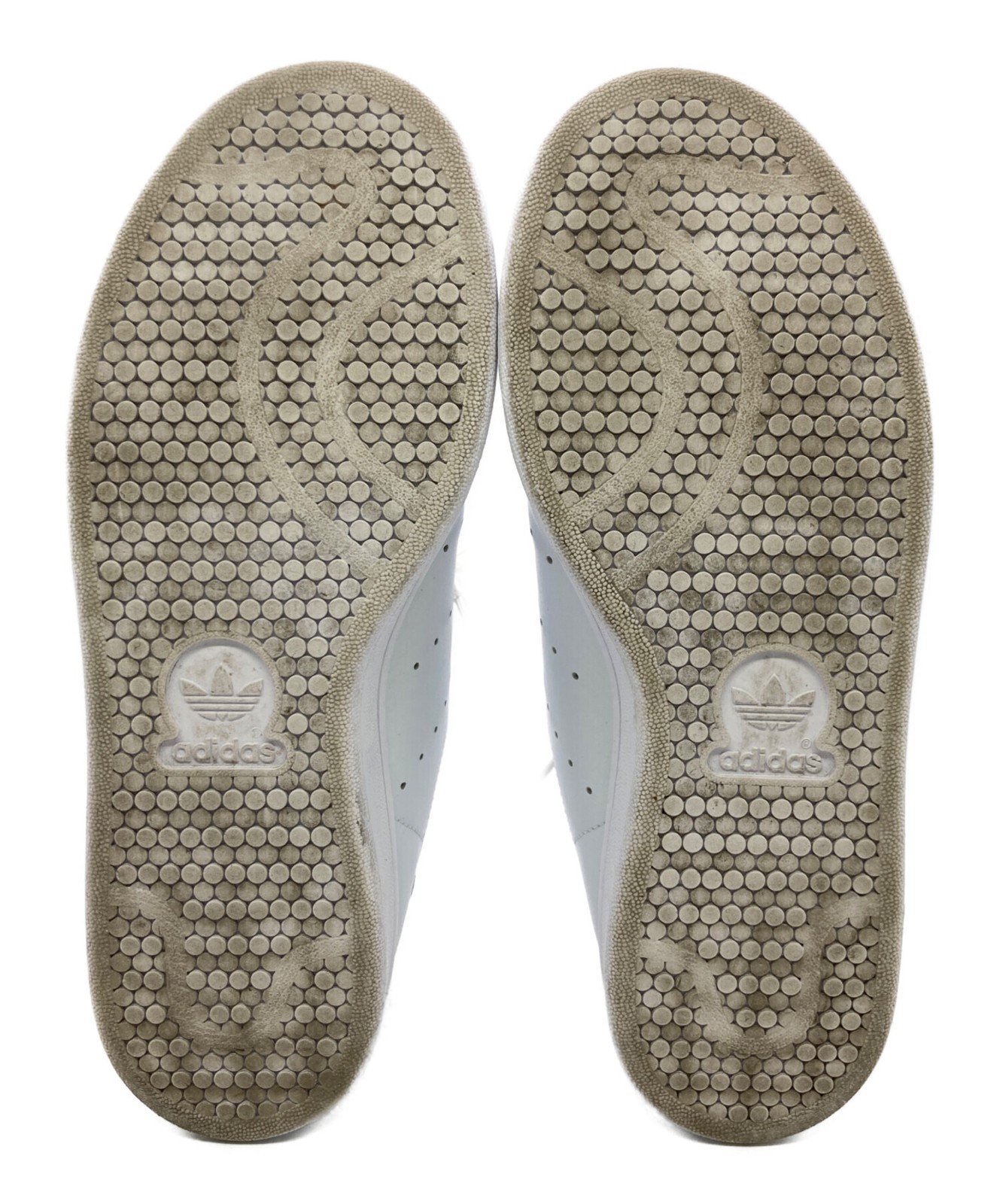 Adidas Low Cut Sneakers BFs88