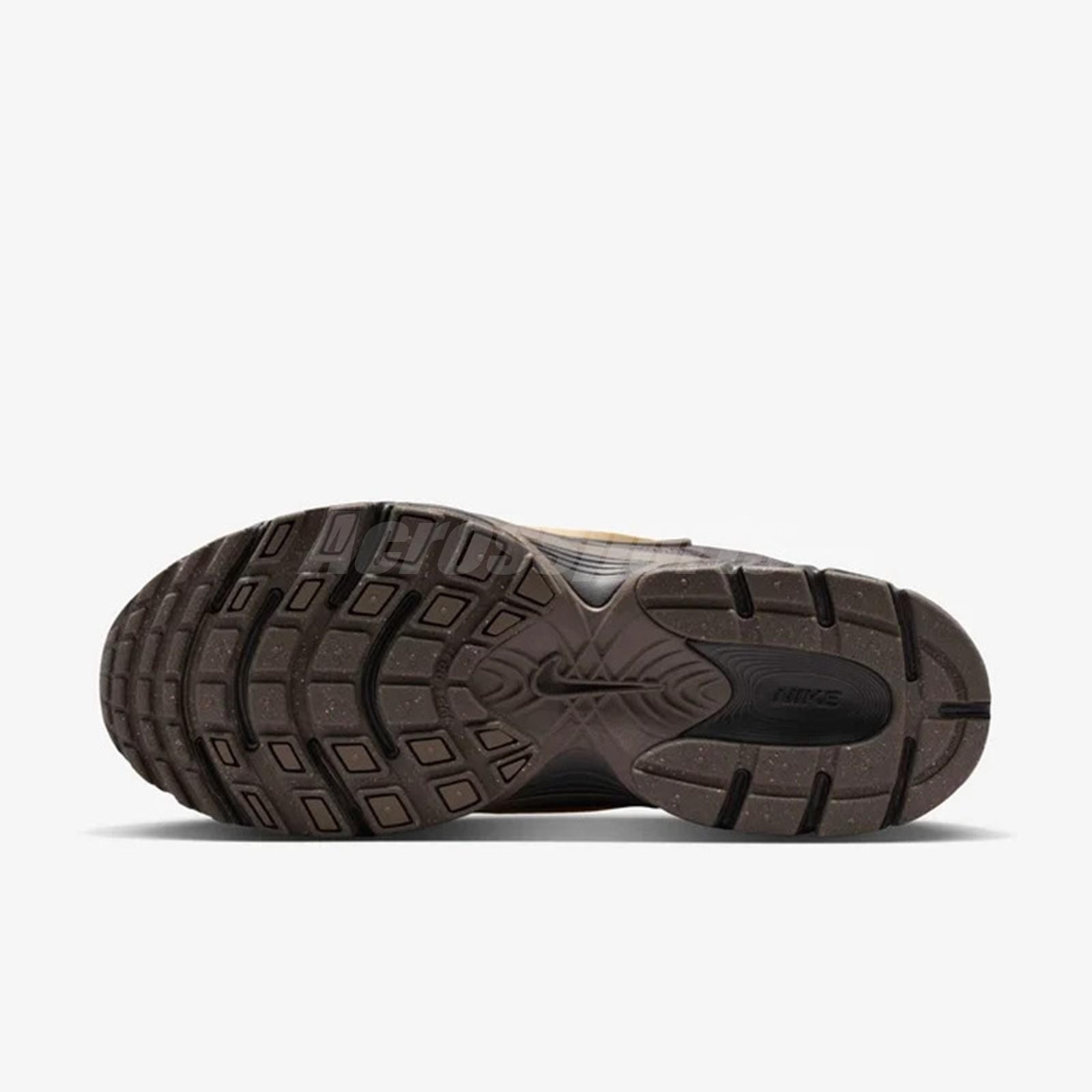 Nike Wmns V5 RNR Medium Ash Cave Stone Black Women Casual Shoes II6294-200