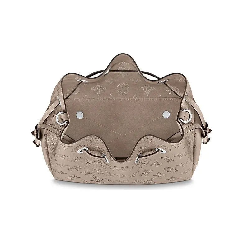 LOUIS VUITTON Bella Single Shoulder Crossbody Bag Regular Women’s 7.4×5.5×8.6 in