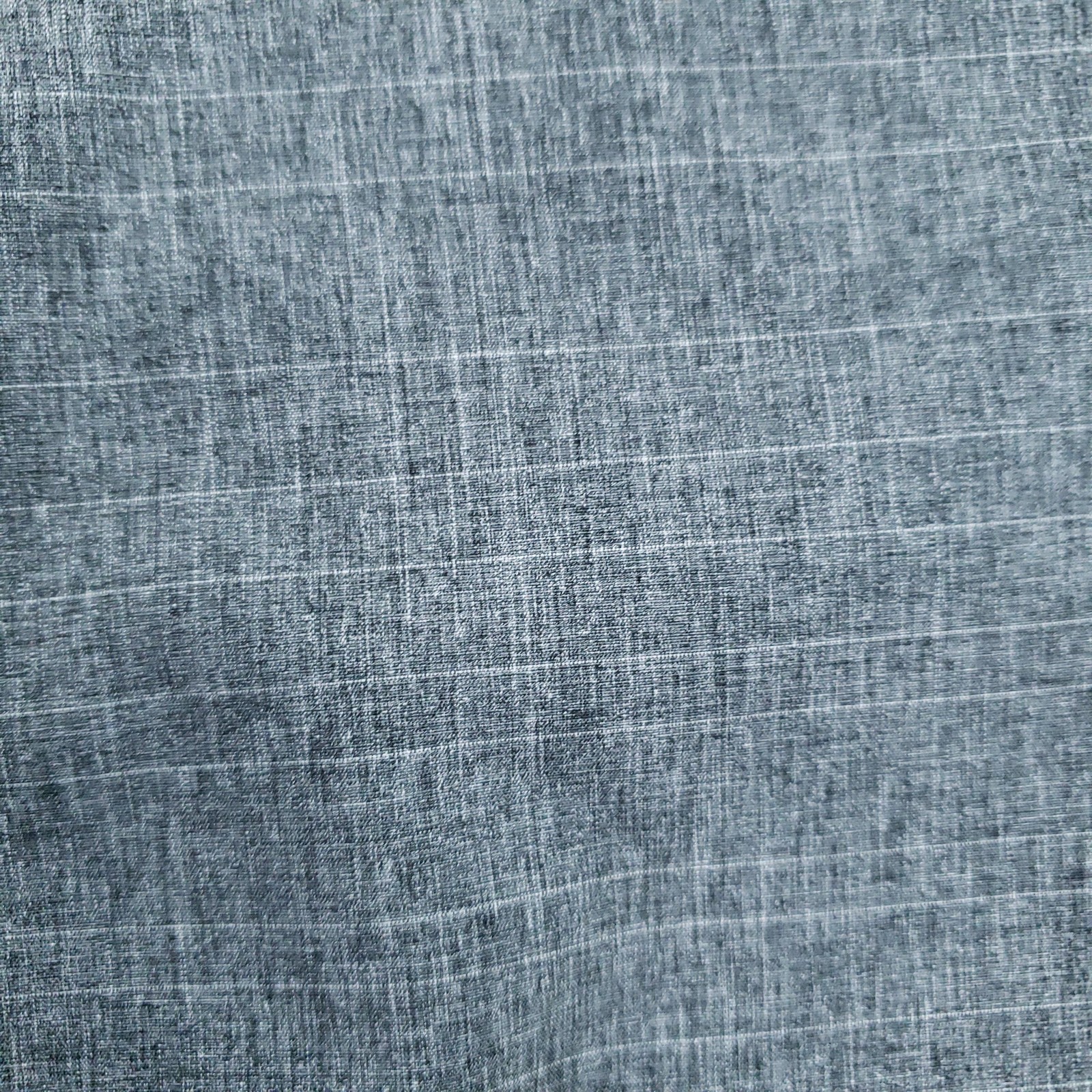 Vanphibian By Vans Short Mens 32 Gray Quick Dry Stretch Pockets Back Pocket Swim