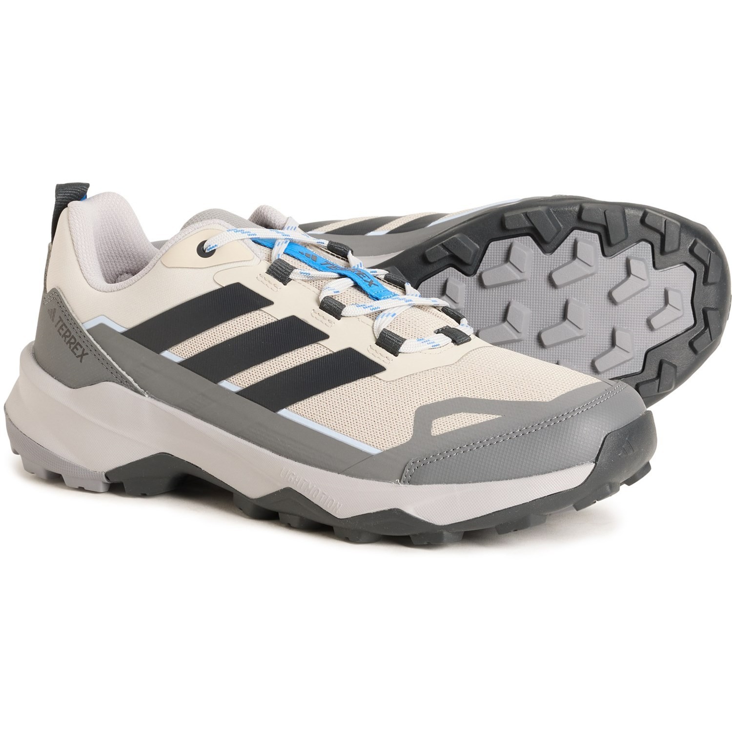 adidas Terrex Skychaser Ax5 Hiking Shoes for Men (Pick a Size) New w/ Box