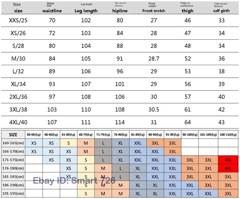 Men Motorcycle Riding Pants Summer Mesh Biker Motocross Jeans Racing Casual Camo