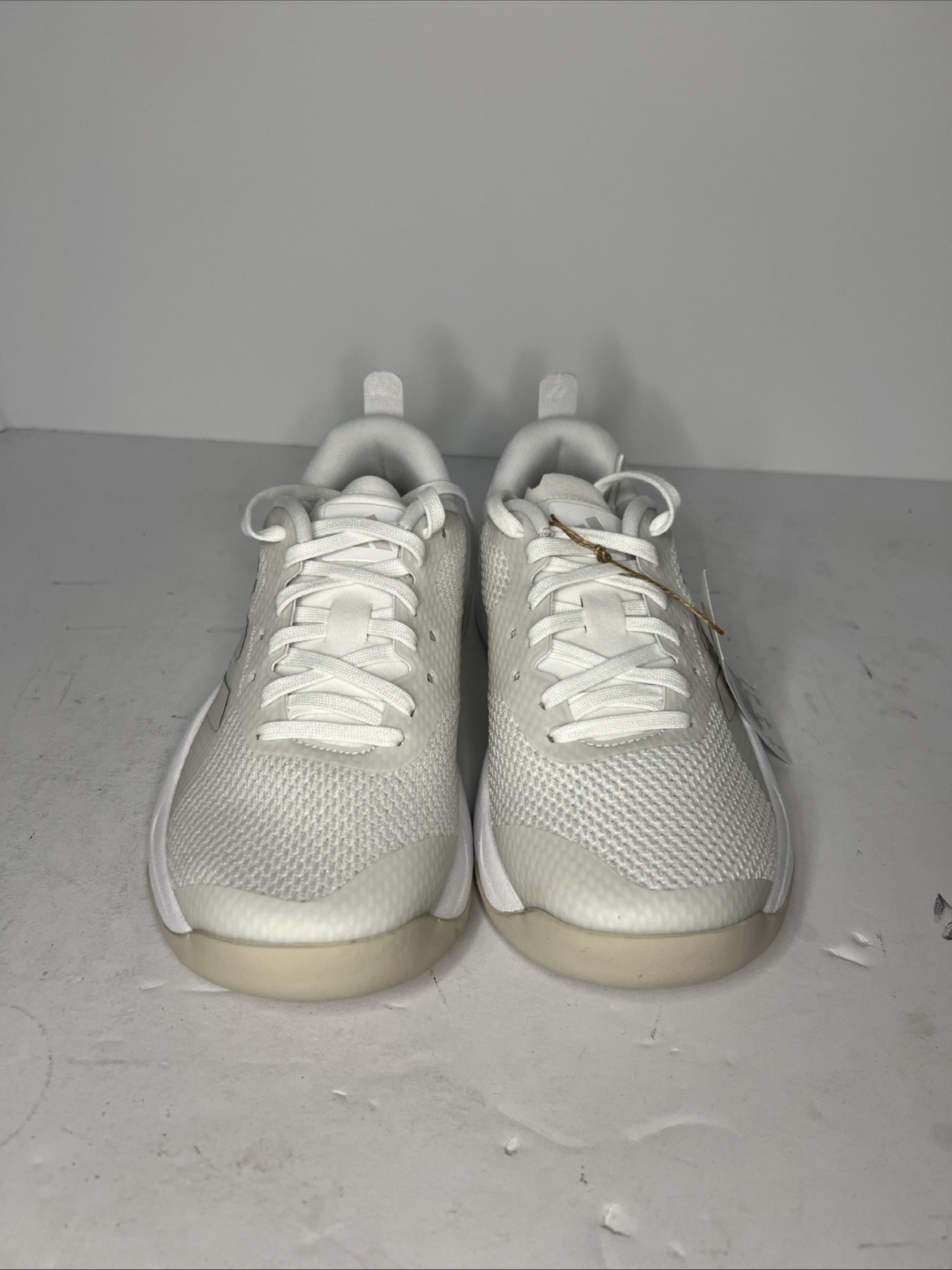 Adidas RapidMove Trainer Women’s Training Shoe Athletic Sneaker Footwear (SZ.5US