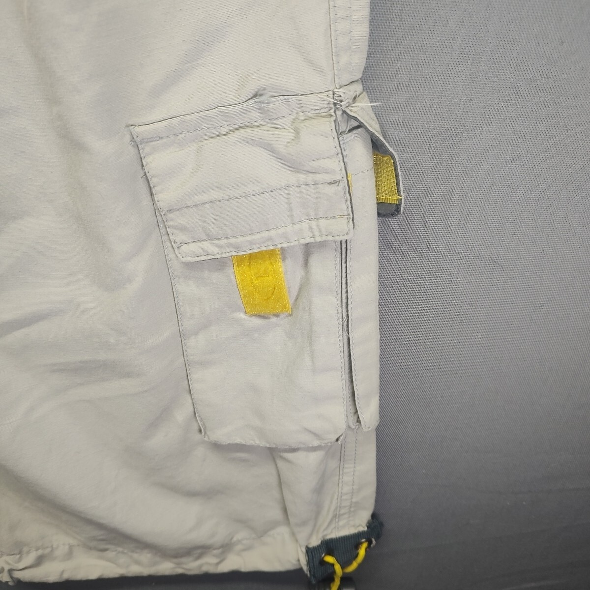 Wear first Men’s Pants And Shorts Combo Size 34-32