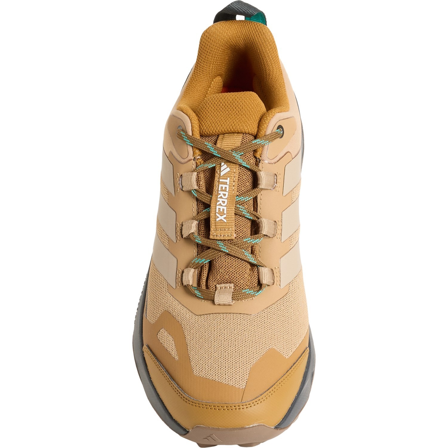 adidas Terrex Skychaser Ax5 Hiking Shoes for Men (Pick a Size) New w/ Box