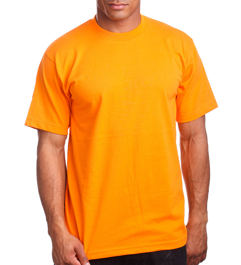 Pro 5 Athletic Fit T-Shirt