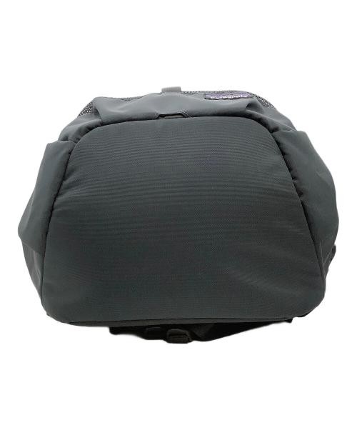 Patagonia Backpack Refugio Daypack 30L gray 47929SP26