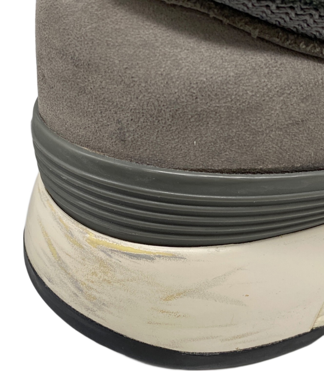 New Balance Low Cut Sneakers BG201