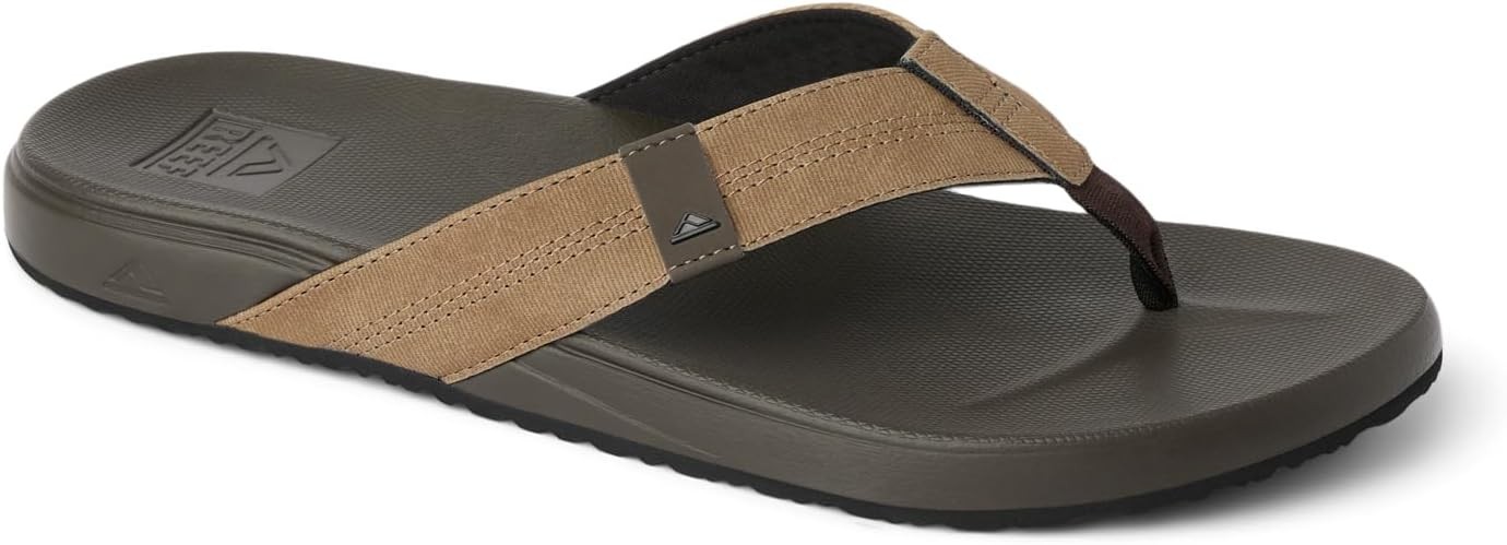 Men’s Cushion Phantom Flip Flop