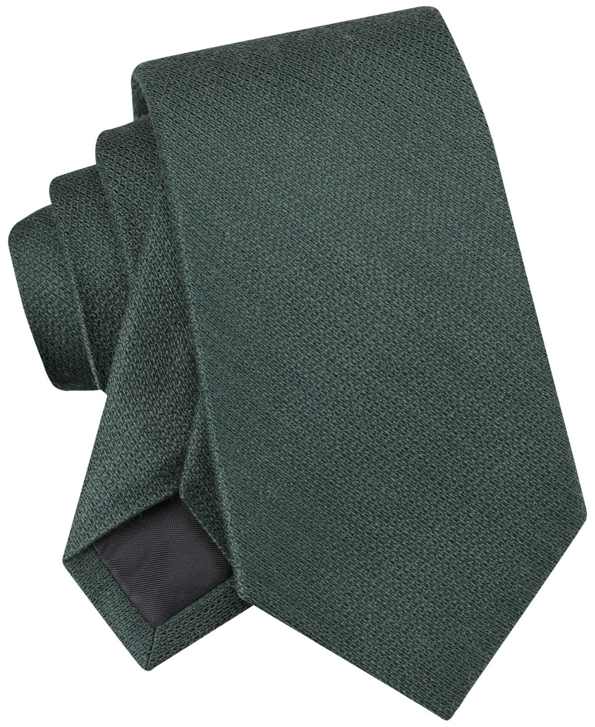 Calvin Klein Men’s Premium Ties Assorted Business Wedding Formal New Fast Ship
