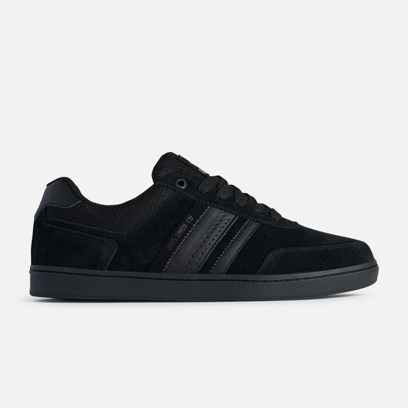 NWT DVS Milan ST