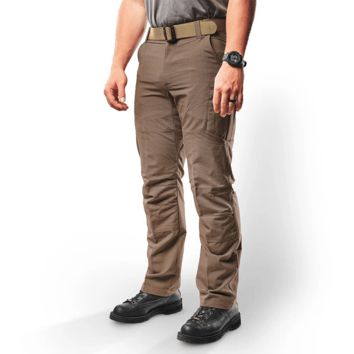 Tru-Spec 24-7 Series Pro Vector Tactical Pants