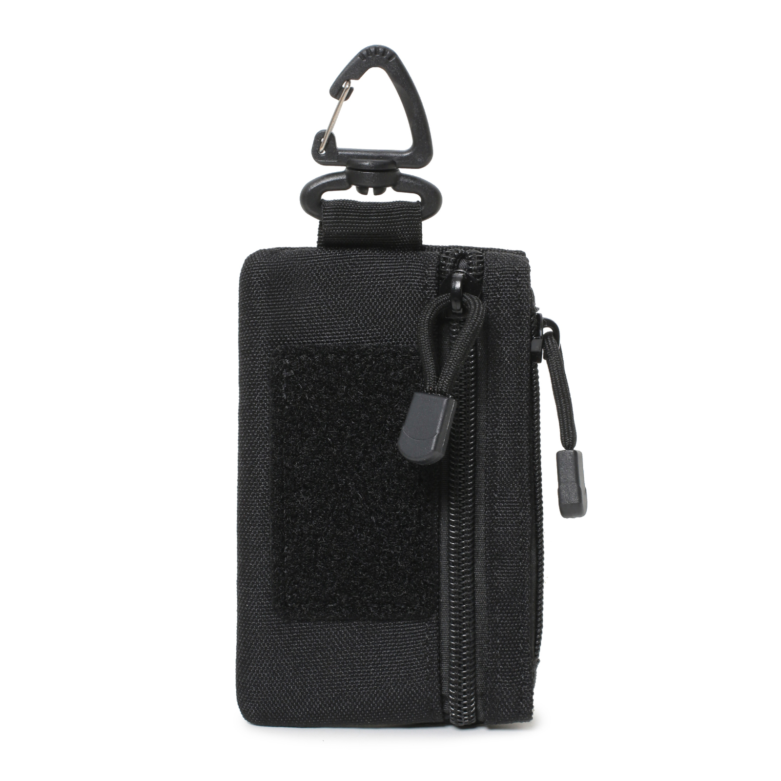 1/2 Tactical EDC Pouch Military Waist Utility Bag Accessories Organizer Pocket