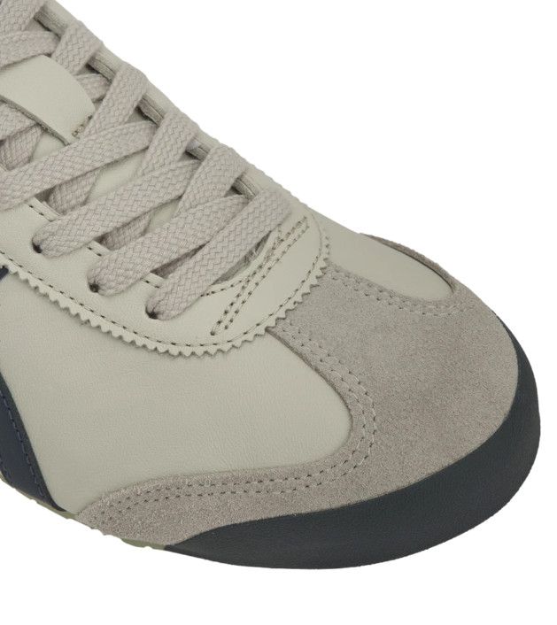 Onitsuka Tiger Mexico 66 Birch 1183C102-200