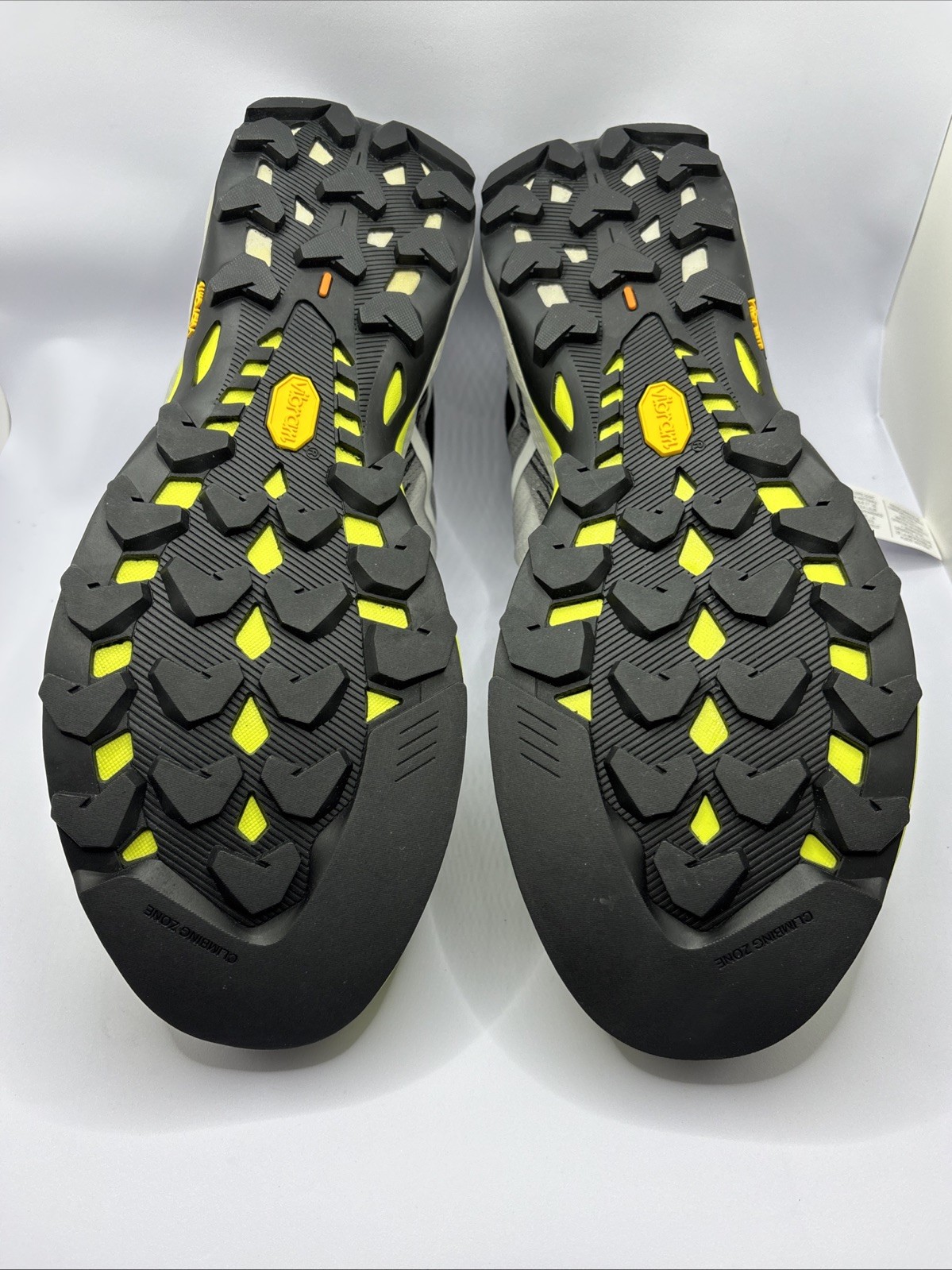 Merrell MTL MQM size 12 Men New