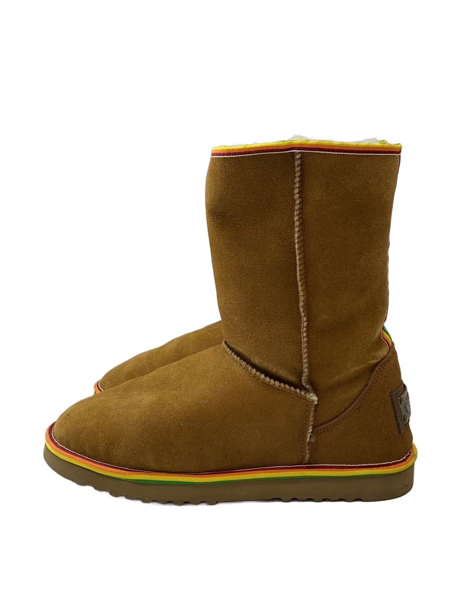 Australia Love Collective Boots/42/Brw BFH69