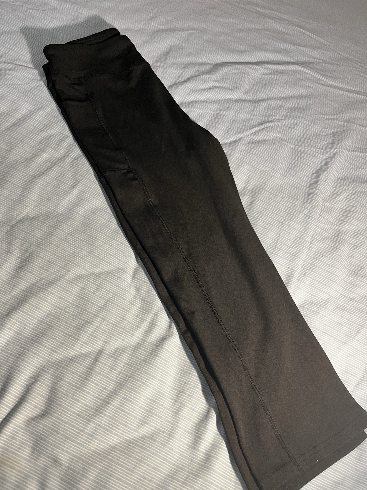 Women’s Leggings