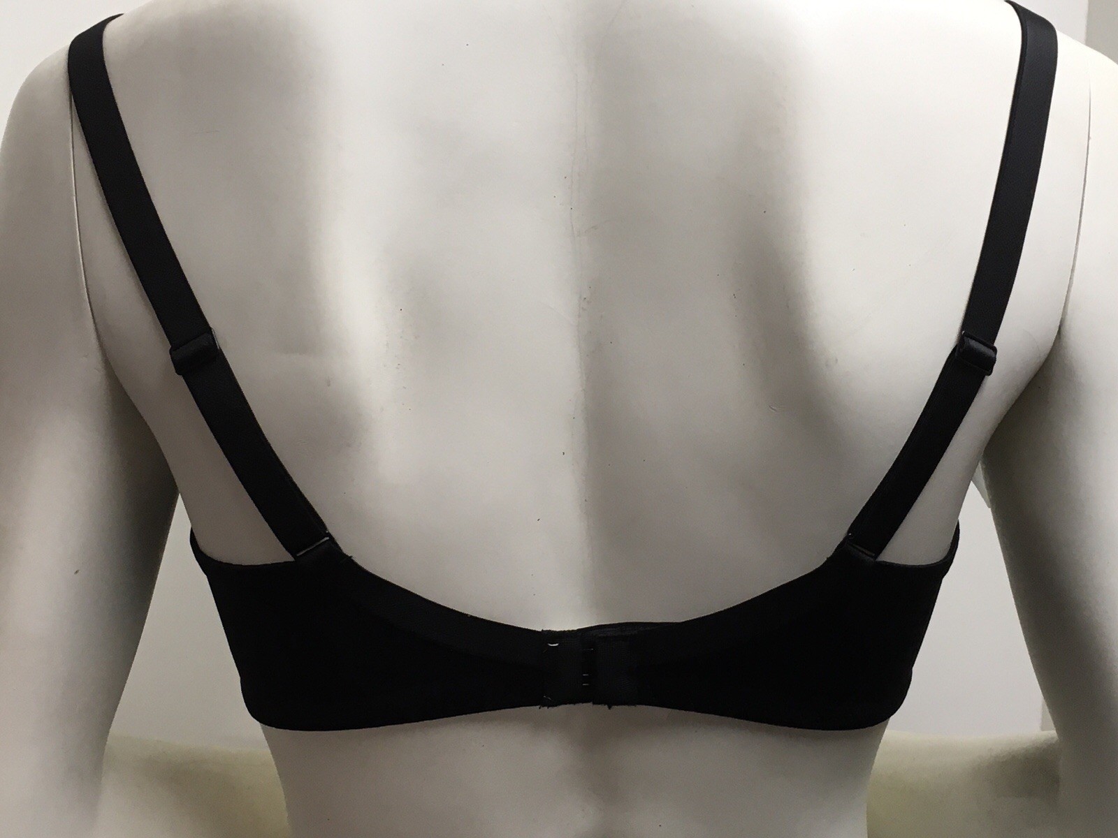 Simone Perele ‘Revelation’ Full Underwire Bra Assorted Colors & sizes New+ Tag