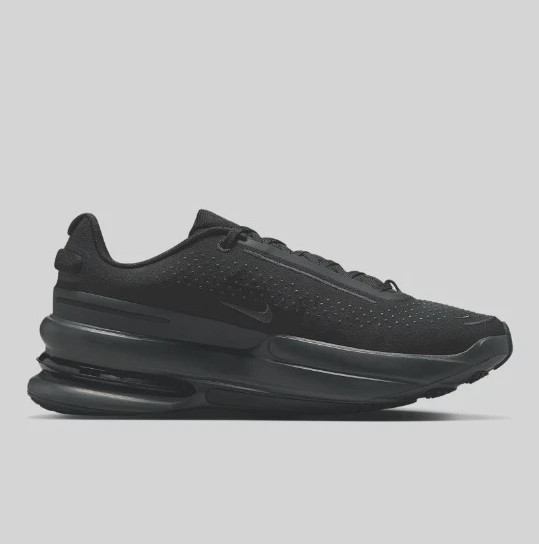 Nike Air Zoom Upturn SC Shoes Mens Black Anthracite IB2746 002