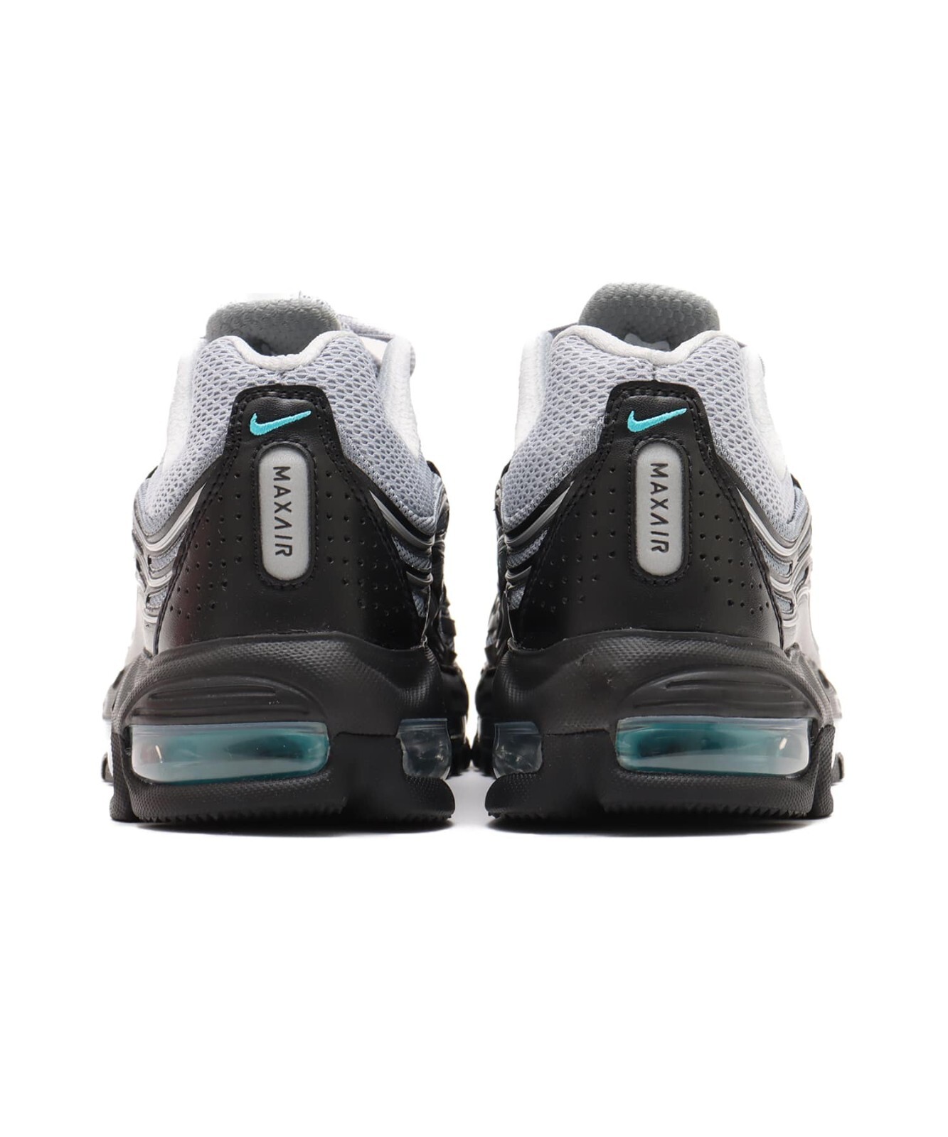 NIKE Air Max TL 2.5 FZ4110-004 Wolf Grey Dusty Cactus Black Cool Grey