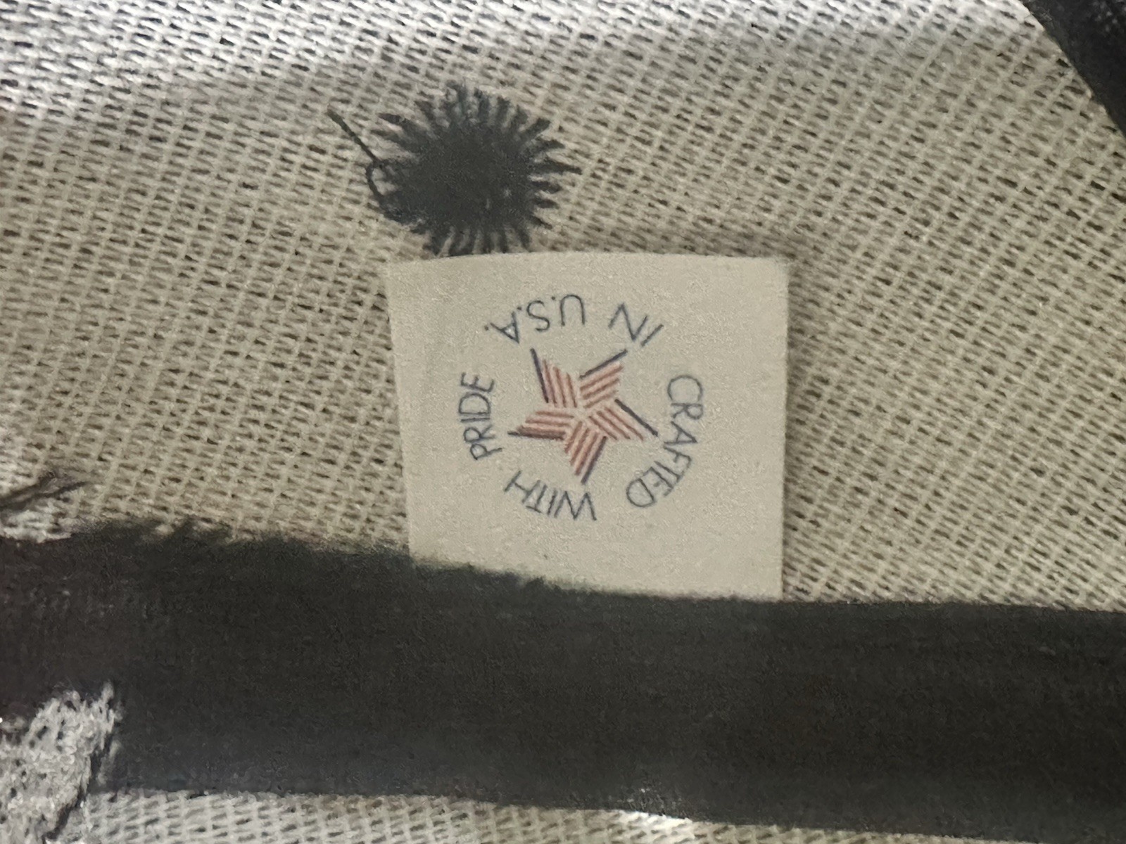 Vintage Hooters Orlando, FL Adjustable Baseball Cap – Black Owl Logo