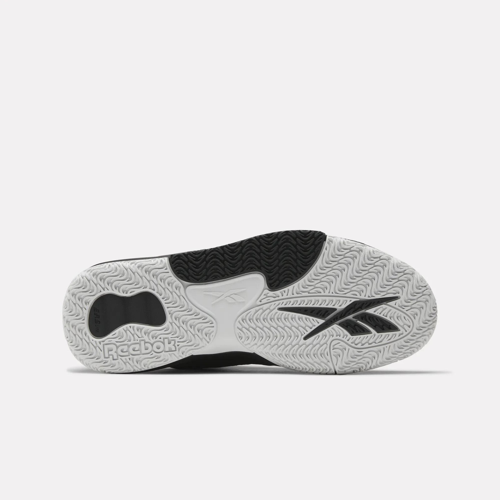 Reebok Engine LT Shoes