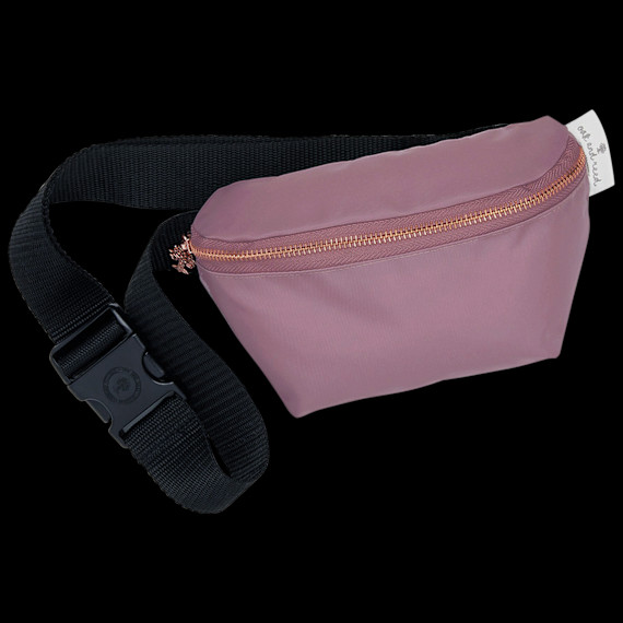 Oak and Reed Via Bum Bag