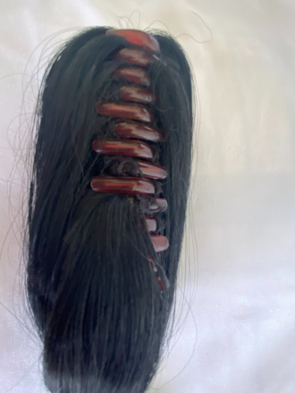 Professional Wig Manufacturer Synthetic Fiber & Extension NWT