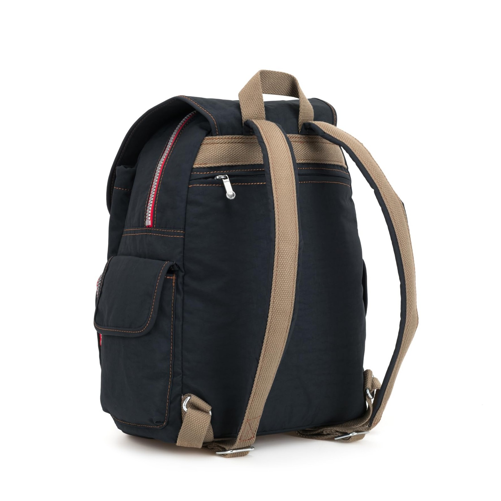 Women’s City Pack Backpack, All-Day Versatile Daypack, School Bag