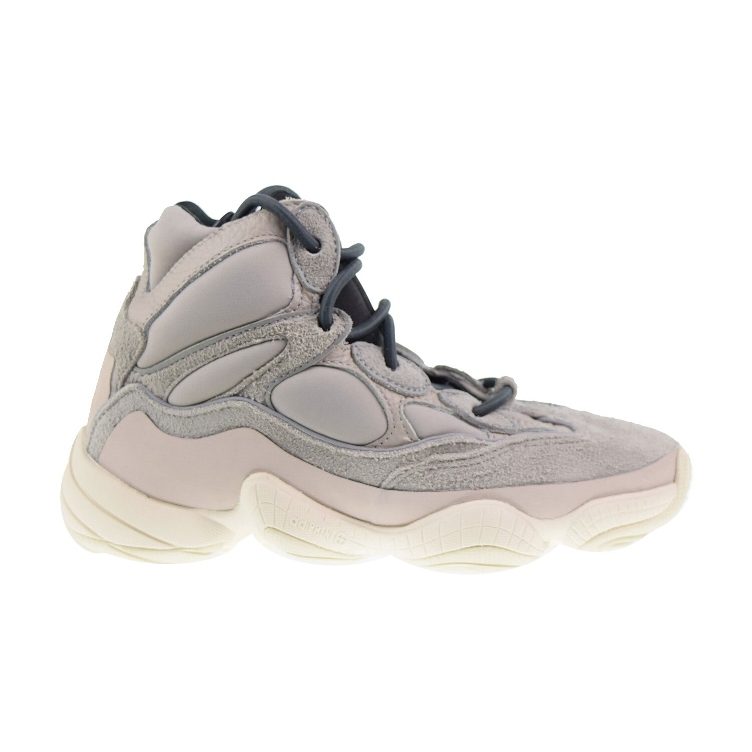 Adidas Yeezy 500 High Men’s Shoes Mist Stone GV7775
