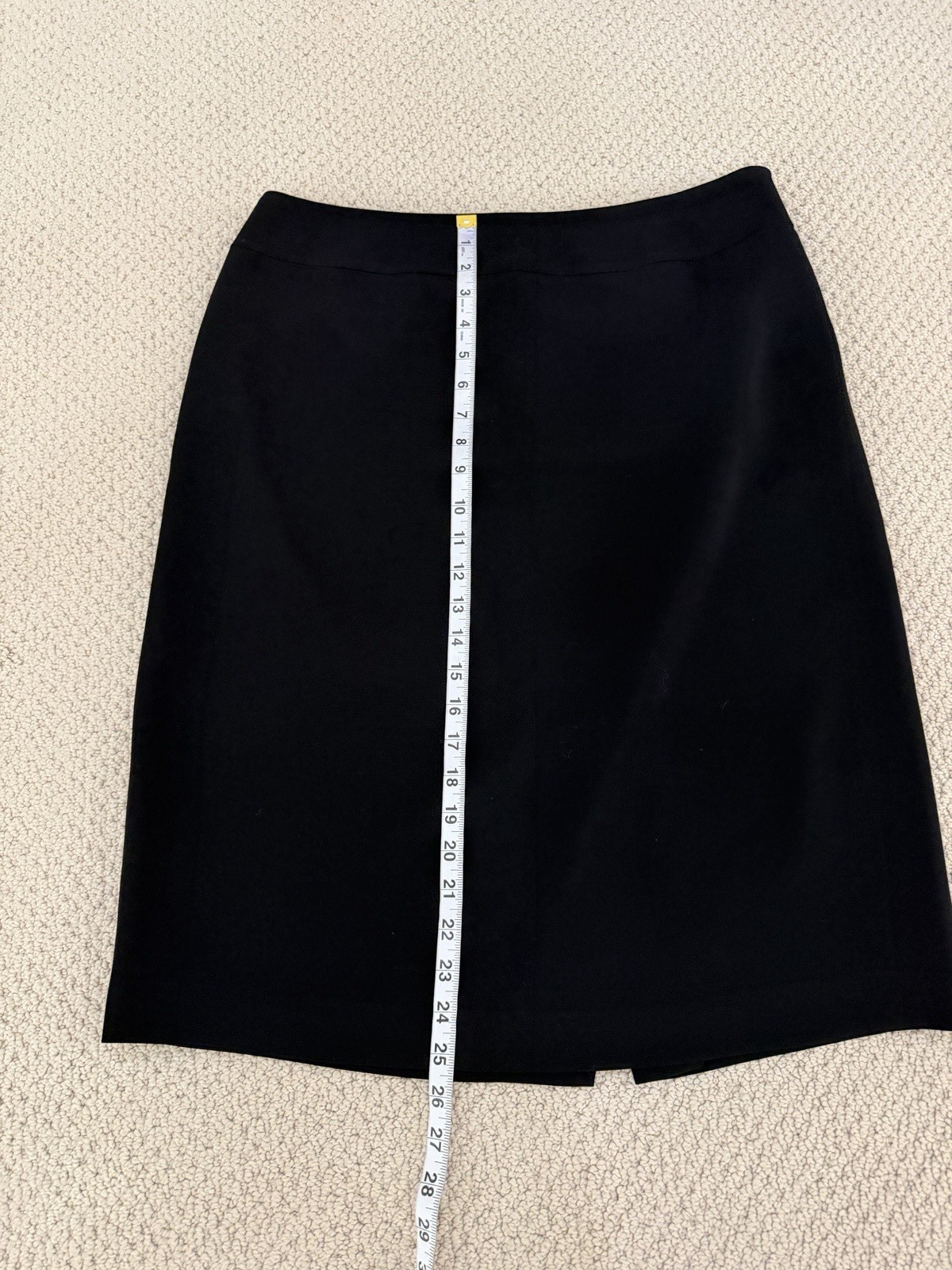 kasper women 2- piece skirt suits size 14