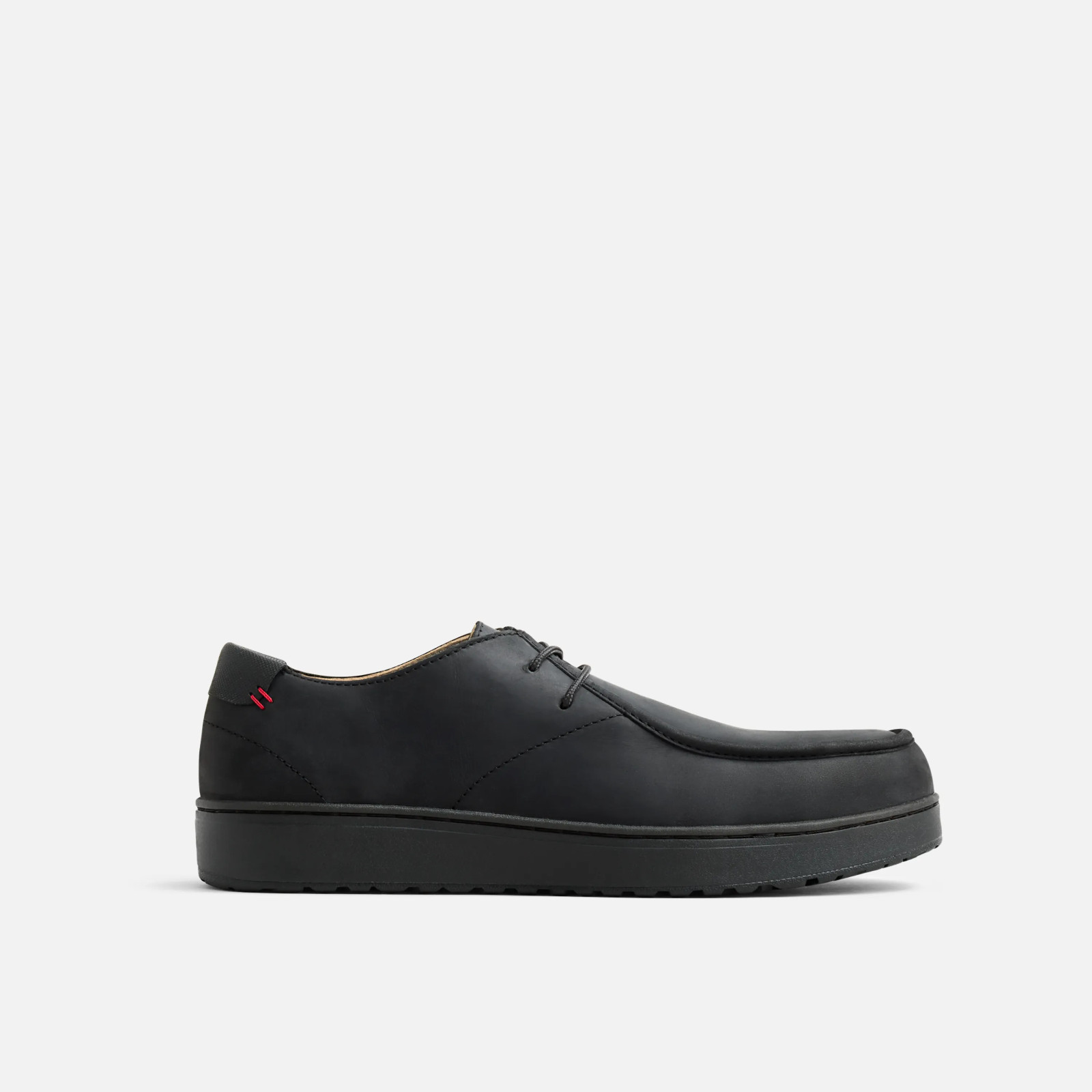 REDWING – Draftsmith Men’s Safety Toe Oxford, Sale
